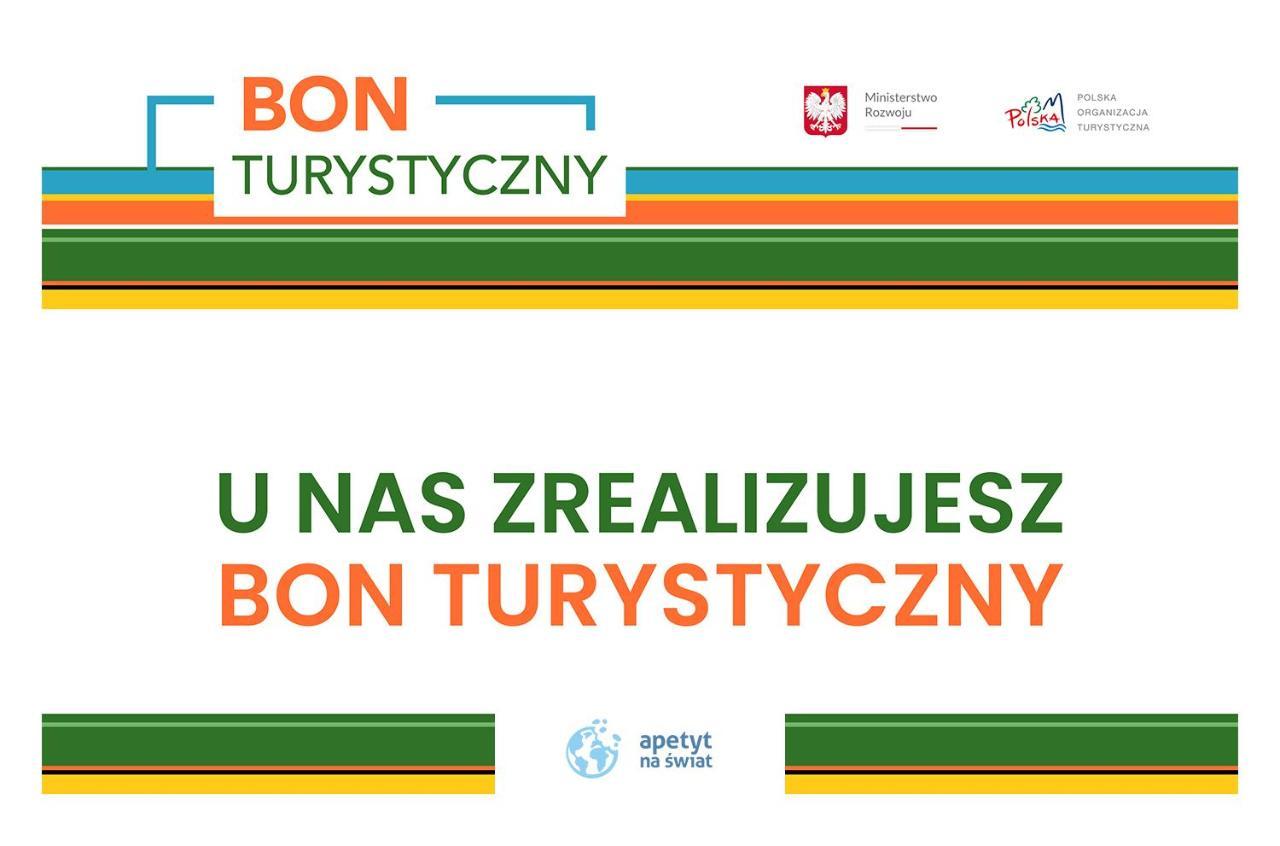 Sloneczny Apartament Przy Promenadzie Świnoujście Εξωτερικό φωτογραφία